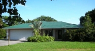 2104 Sw 3rd St Okeechobee, FL 34974 - Image 2751674