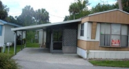 1307 S. Parrott Ave. #30B Okeechobee, FL 34974 - Image 2751673