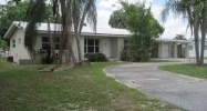 316 Se 8th Ave Okeechobee, FL 34974 - Image 2751671