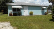 400 Se 12th Ave Okeechobee, FL 34974 - Image 2751670