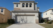 18847 Sunterra Dr Land O Lakes, FL 34638 - Image 2751886