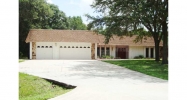 25505 Oaks Blvd Land O Lakes, FL 34639 - Image 2751885