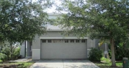 3253 Lintower Dr Land O Lakes, FL 34638 - Image 2751882