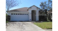 22920 Hawk Hill Loop Land O Lakes, FL 34639 - Image 2751884