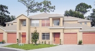 Oviedo, FL 32765 - Image 2751805