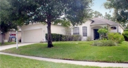 5440 WHITE HERON PL Oviedo, FL 32765 - Image 2751807