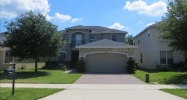 4325 Heirloom Rose Pl Oviedo, FL 32766 - Image 2751801