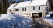 346 Brickyard Rd Littleton, NH 03561 - Image 2752022