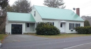 235 High St Littleton, NH 03561 - Image 2752023