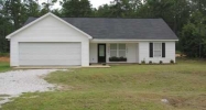 17748 George Hartin Rd Buhl, AL 35446 - Image 2752007