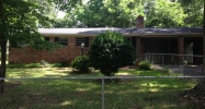 141 Cherokee Terrace Ln Greensboro, AL 36744 - Image 2752075