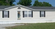 Ridge Crest Str Greensboro, AL 36744 - Image 2752074