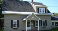 58 Ely Street Littleton, NH 03561 - Image 2752020