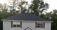 Maple Arbor Way Buhl, AL 35446 - Image 2752006