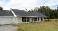 Sipsey Valley Rd N. Buhl, AL 35446 - Image 2752005