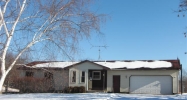 12344 Podunk Rd Ne Greenville, MI 48838 - Image 2752132