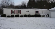 4989 S Monroe Rd Greenville, MI 48838 - Image 2752133