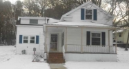 815 W Grove St Greenville, MI 48838 - Image 2752134