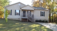 13276 Parson Dr Vance, AL 35490 - Image 2752121