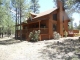 5002 Horseshoe Dr Happy Jack, AZ 86024 - Image 2752126