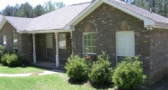 13288 Parsons Dr Vance, AL 35490 - Image 2752118