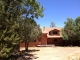 5775 Pine Knot Drive Happy Jack, AZ 86024 - Image 2752124