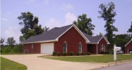 16673 Laney Ln Vance, AL 35490 - Image 2752116