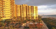 880 Mandalay Ave Apt C712 Clearwater Beach, FL 33767 - Image 2752127