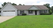 Walnut Vance, AL 35490 - Image 2752114