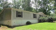 Browney Dr Vance, AL 35490 - Image 2752109