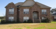 18549 Wiregrass Dr Vance, AL 35490 - Image 2752119