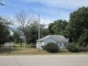 113 Garfield Ave Mechanicsville, IA 52306 - Image 2752601