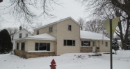 1201 5th Ave De Witt, IA 52742 - Image 2752860