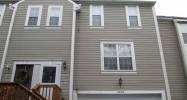 2658 Quail Ridge Ln Wexford, PA 15090 - Image 2752831