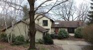 2542 Clubhouse Dr Wexford, PA 15090 - Image 2752830