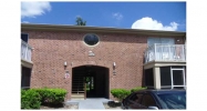 500 Banyon Tree Cir Apt 106 Maitland, FL 32751 - Image 2752878