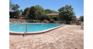 2324 Coawood Ct # 12100 Maitland, FL 32751 - Image 2752877