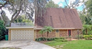 500 LIVE OAK ST Maitland, FL 32751 - Image 2752866