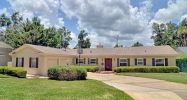 720 TUSCARORA TRL Maitland, FL 32751 - Image 2752867