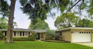 1650 APACHE TRL Maitland, FL 32751 - Image 2752869