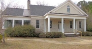 Chigger Ridge Brookwood, AL 35444 - Image 2752897