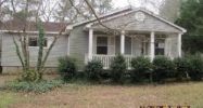 11440 Chigger Ridge Brookwood, AL 35444 - Image 2752901