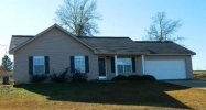 11472 Bent Pine Dri Moundville, AL 35474 - Image 2753005