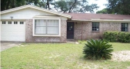 614 Mayflower Ave Fort Walton Beach, FL 32547 - Image 2753050