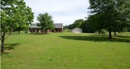 11089 County Road 14 Waterloo, AL 35677 - Image 2753227