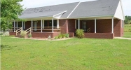 County Road 14 Waterloo, AL 35677 - Image 2753226