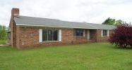 County Road 50 Mount Hope, AL 35651 - Image 2753384