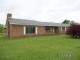 County Road 50 Mount Hope, AL 35651 - Image 2753311