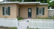 3677 Louisa St Marathon, FL 33050 - Image 2753524