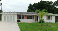 2510 11th St Englewood, FL 34224 - Image 2753527